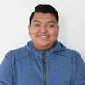 Byron López